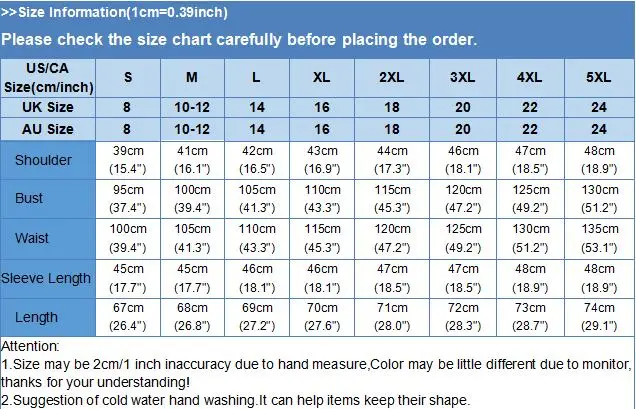 ZANZEA Solid Cotton Linen Blusas Women's Blouse Summer 3/4 Sleeve Lace Crochet Shirt Elegant Buttons Down Tops Ruffles Chemise