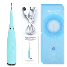 US $18.12