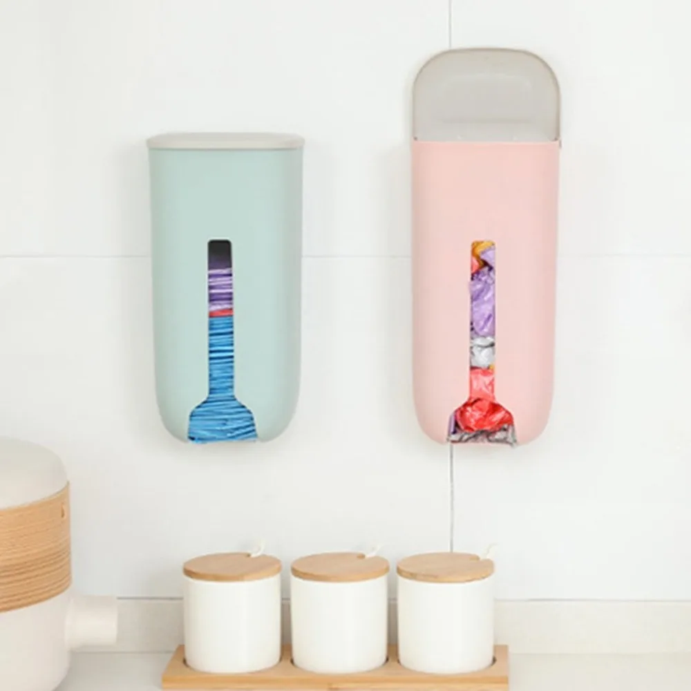 JD759202-C-20011407-1