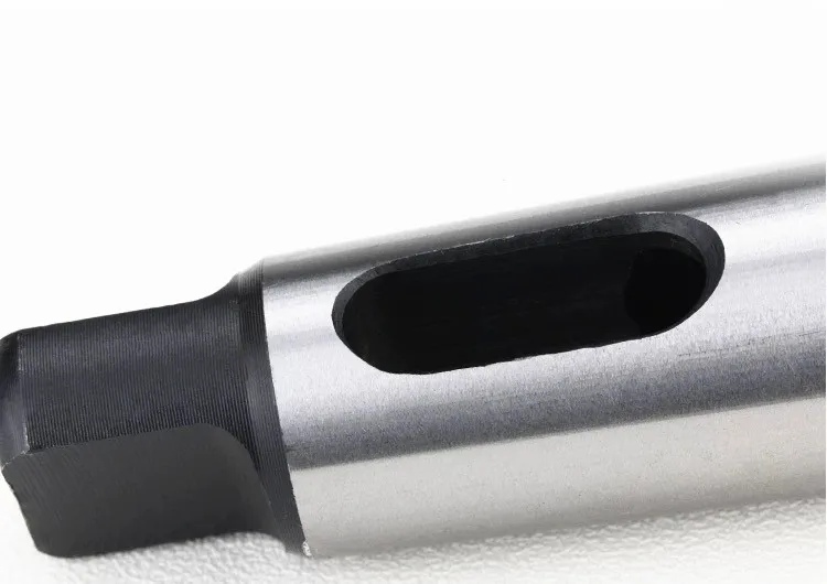 575f7b213e41d72fee41f1ba44b52fb