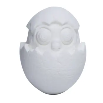 

3d Print Moon Light Eggshell Lamp Exotic Night Light Led Light Egg Light Table Lamp Moon Light Birthday Gift