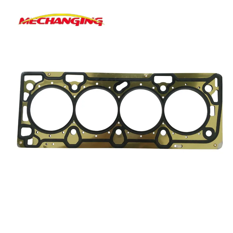 2HO LDE LLU FOR CHEVROLET ORLANDO Cylinder Head Gasket Set Engine Rebuild Kits Engine Parts Gasket 55355578