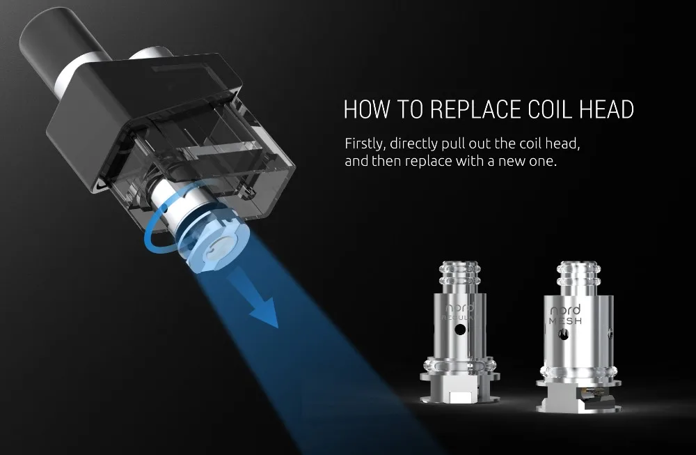 Trinity-Alpha-英文详情页-2_14