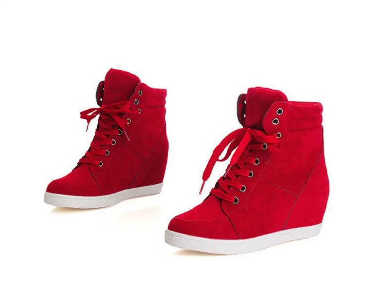 20200318_165353_021_10