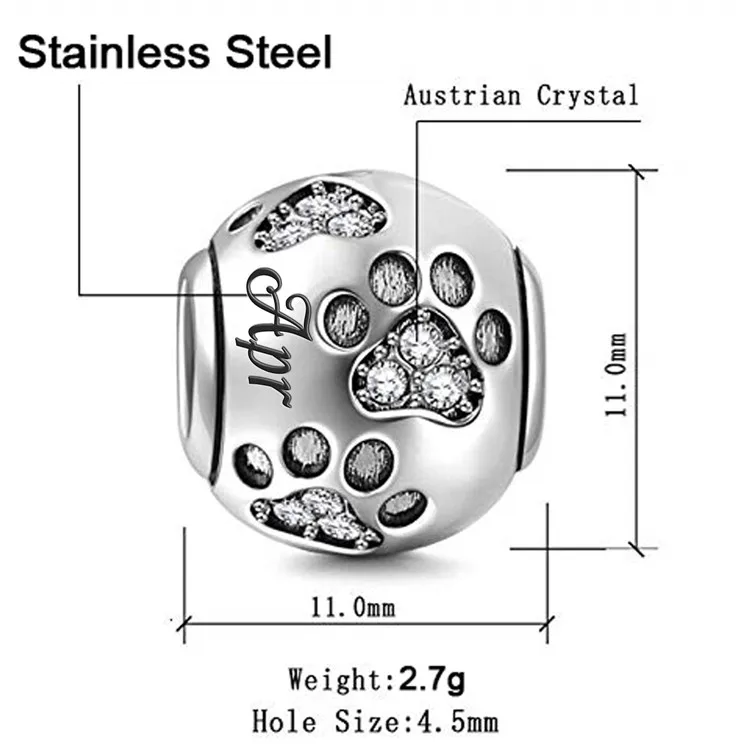 CMC003-4(5)