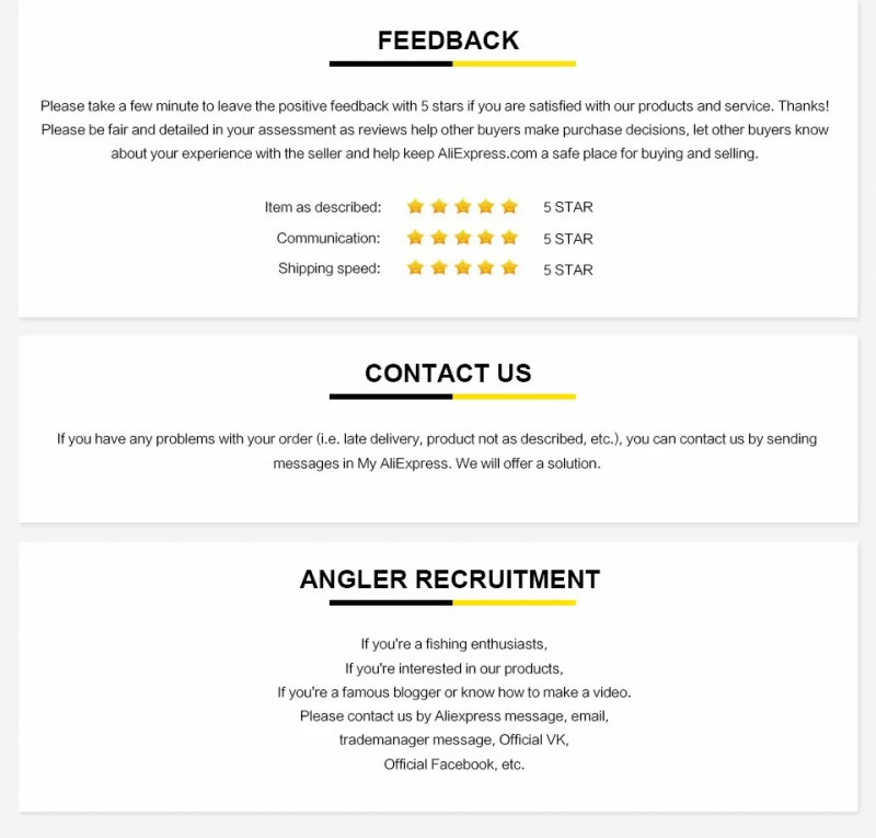 HTB11IY7aHWi31JjSZJiq6zRspXag