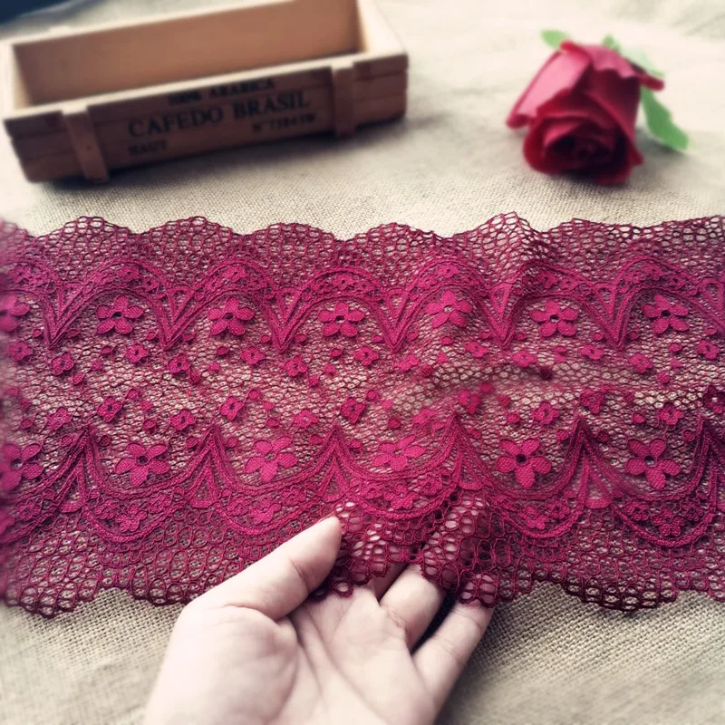 O1CN01Y5X6wv1bLEGN2Vxv8_!!1137353448