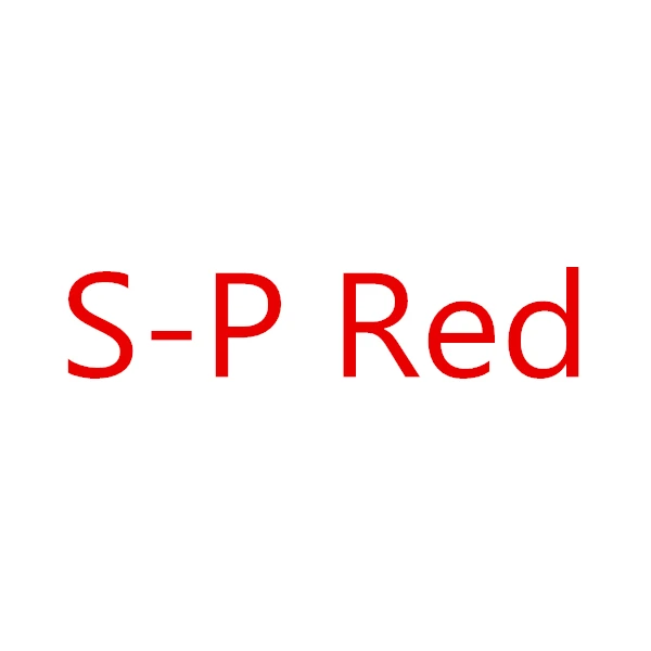 red SP Полноцветный дисплей GameBoy чехол для телефона для iphone 11 Pro MAX чехол Ретро тетрис игра задняя крышка для iphone XS MAX 6 7 8 plus X XR - Цвет: red SP
