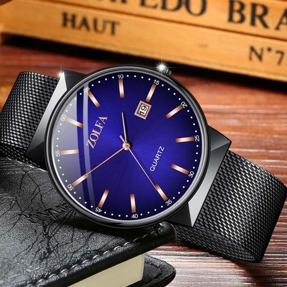 watches (8)