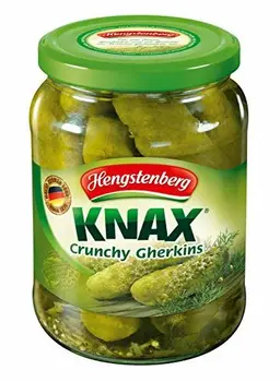 

Bath and Body Works, Sac bandoulière incolore rose bonbon