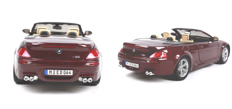 Maisto 1:18 Mercedes SL 550, модель автомобиля из сплава, модель автомобиля, украшение автомобиля, коллекция, Подарочная игрушка, литая модель игрушка для мальчиков