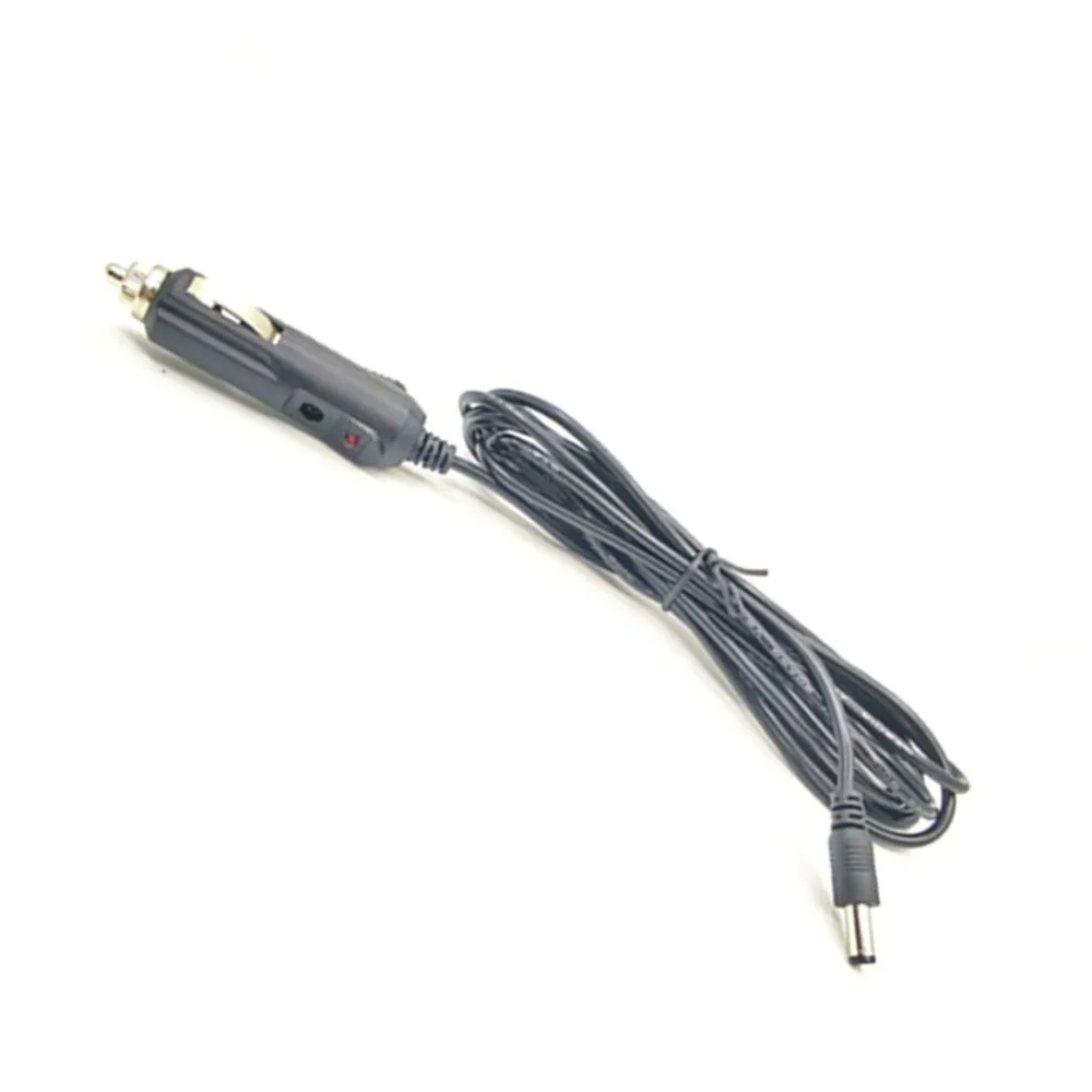 DS305501-C-20191027-1