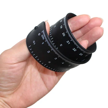 Penis Shower Water Pump Accessories For X30 X40 Xtreme & X7 X9 Handball Pump With Hose Belt Valve Penis Enlargement Vacuum Kit 4