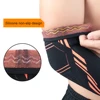 1 Pcs Fitness Elbow Brace Compression Support Sleeve for Tendonitis, Tennis Elbow, Golf Elbow Treatment, Reduce Joint Pain ► Photo 3/6