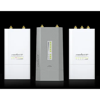 

Ubiquiti RocketM365 AirMax 3.65GHz