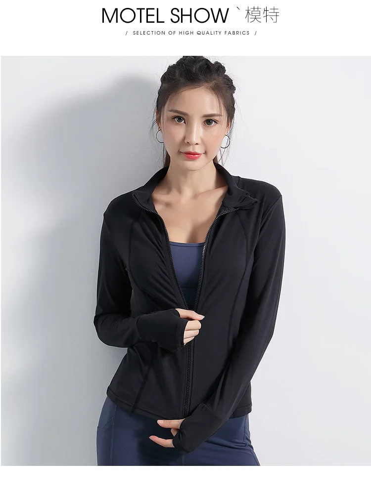 12307790082_1753849830