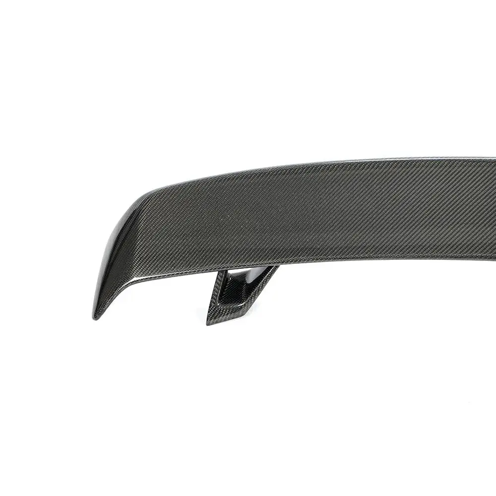 IMG_0039_极速看图