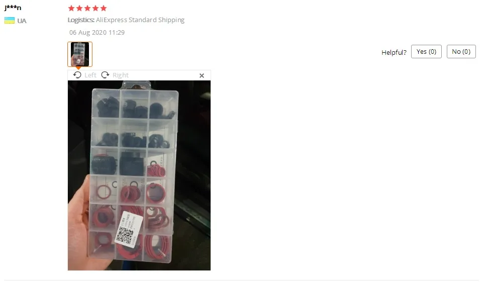 {E7EDDAB4-2811-4631-B15C-B7241A9D2137}_20200915162849