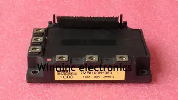 

FM15TF-9 IEF212A1 PM600HVA200 83CNQ100ALF DCR604SE2121 JW100A IGBT module