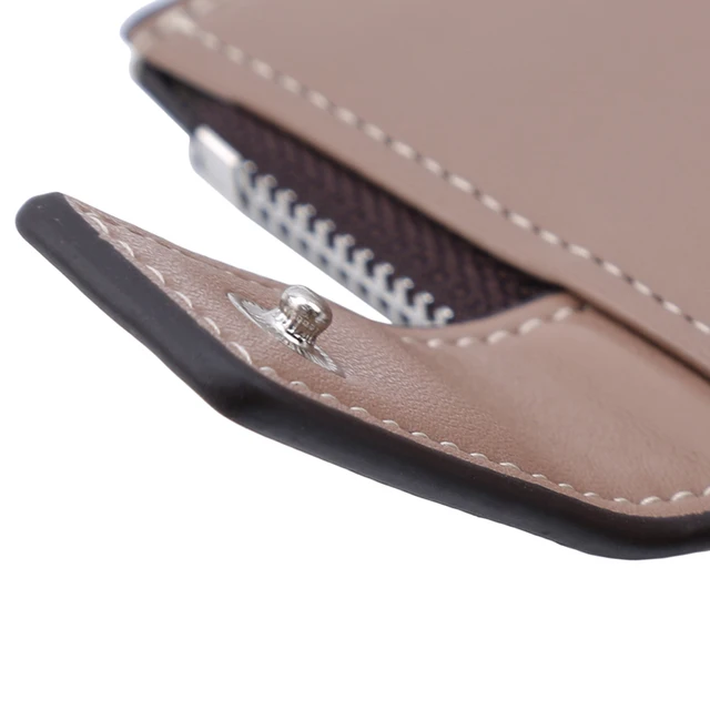 Men #8217 s Short Wallets Contact #8217 s Coin Purse Vintage Multifunction Short drivers license Wallet Card Holder Zipper Hasp Men Wallet cheap LKEEP 137g Polyester 10 3cm Solid Casual MF942190 Passcard Pocket Coin Pocket Interior Compartment Photo Holder Note Compartment Men #8217 s Short Wallets Contact #8217 s Coin Purse Vintage Multifunction Short drivers license Wallet Card Holder Zipper Hasp Men Wallet cheap LKEEP 137g Polyester 10 3cm Solid Casual MF942190 Passcard Pocket Coin Pocket Interior Compartment Photo Holder Note Compartment