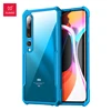 Mobile Phone Accessories