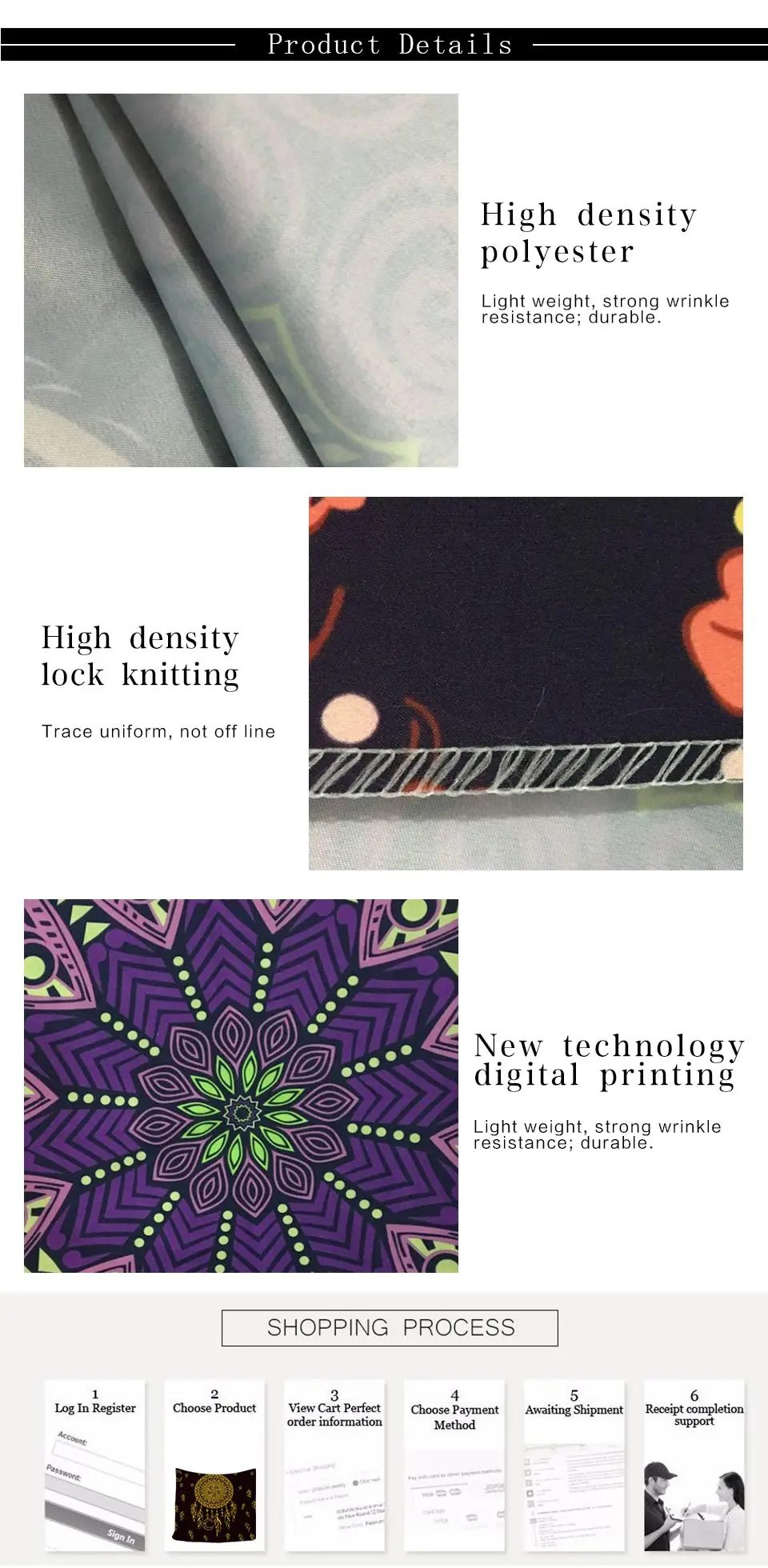 老板娘英文详情页_08