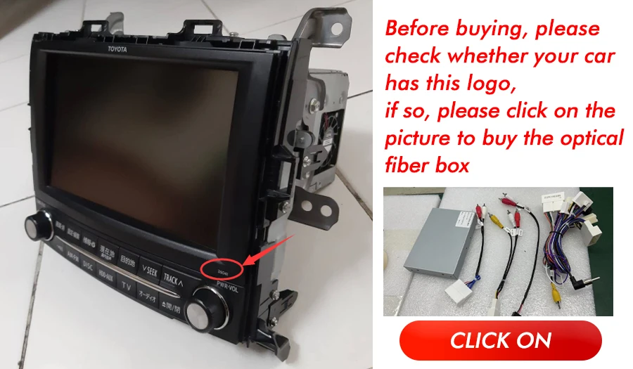 213.jpg_.webp 213.jpg_.webp