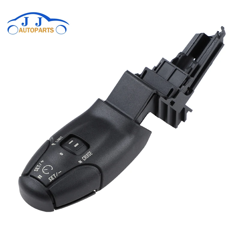 6242. Переключатель круиз-контроля Z8 6242Z8 96637159XT для Peugeot 207 307 308 407 607 3008 Citroen C3 C5 C8 |