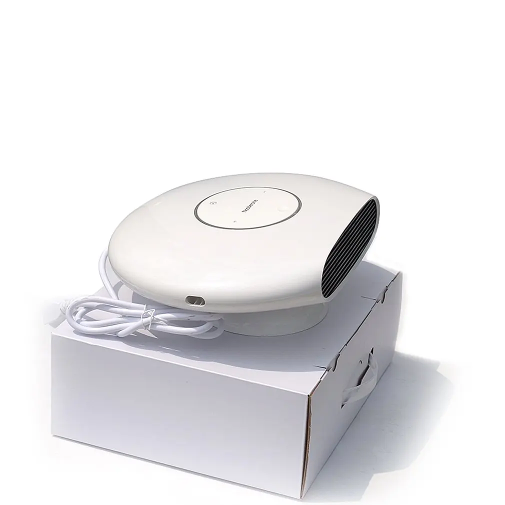 

New Power saving Household Heater Heating And Cooling Heaters dual-use heaters Smart Heater