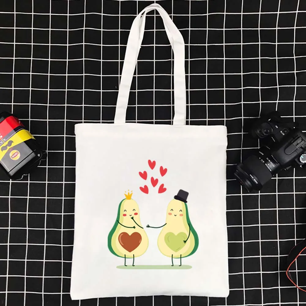 Женская сумка на плечо, Повседневная летняя многоразовая Экологически чистая Сумочка, складной мешок для покупок в супермаркете