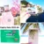 20 Листов Fujifilm Instax Mini Белая Пленка/Квадратная Пленка/Широкая Пленка Twin Pack Для Instax Mini 11 9 8 КВАДРАТНЫЙ SQ6 SQ10 ШИРОКИЙ 210 300