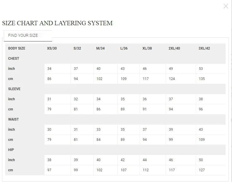 QQ截图20171217093743