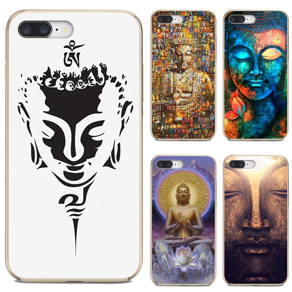 Чехол Buda Buddha-budda для LG G5 G6 G7 Q6 Q7 Q8 Q9 V10 V20 V30 X Power 2 3 Spirit G2 G3 G4 | Мобильные телефоны и