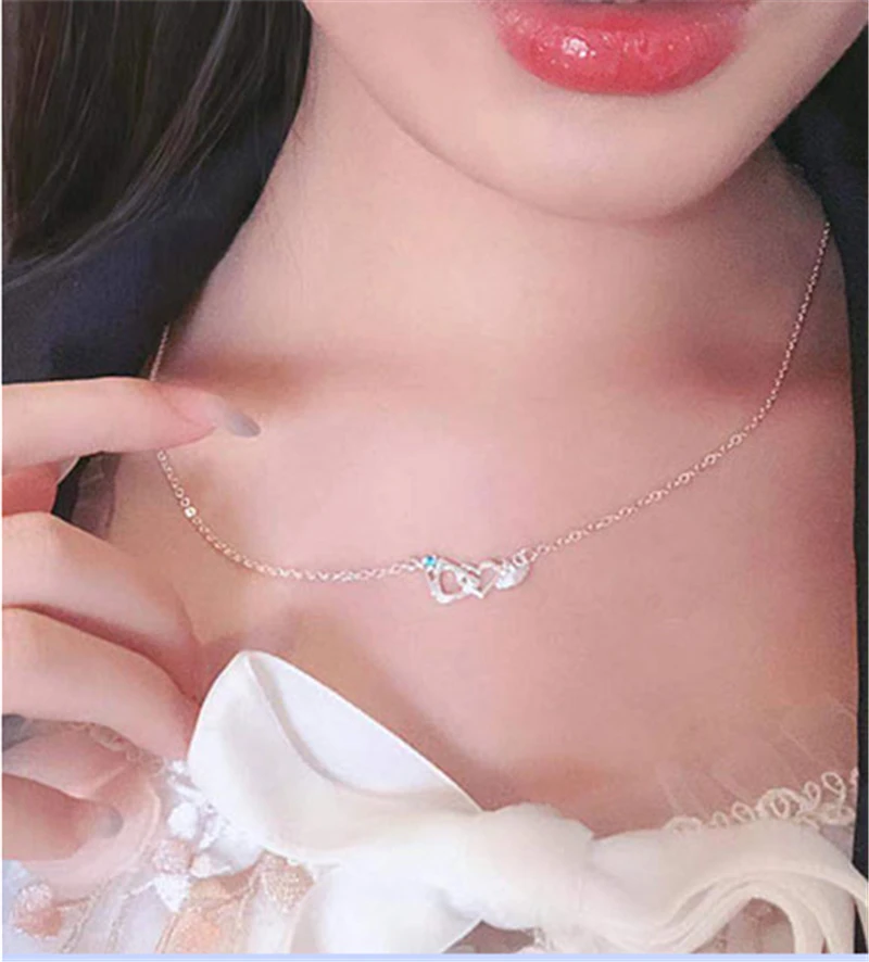 QQ截图20190718082647