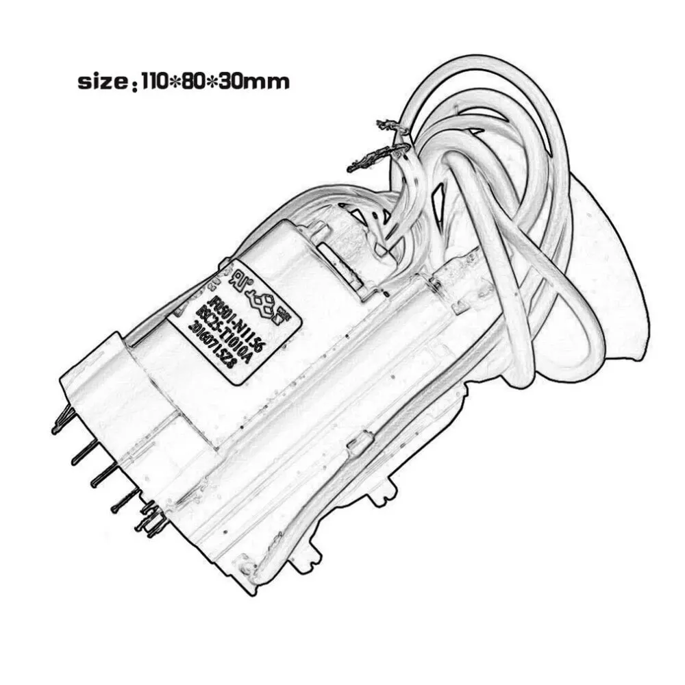 XD3888000-S-2-1