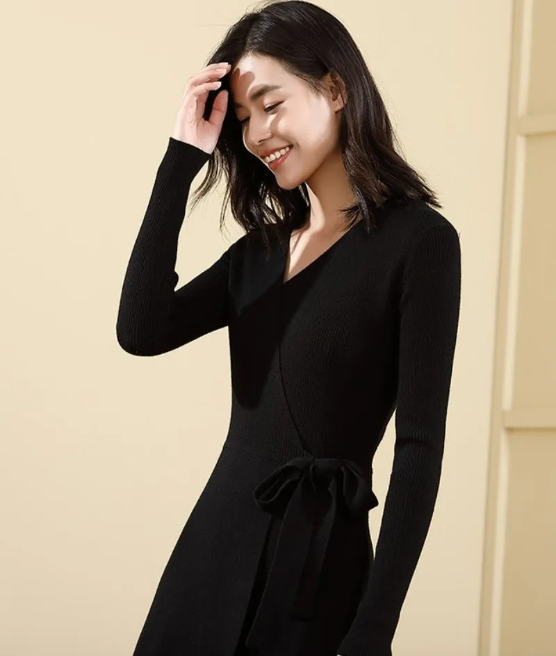 conew_9249190388_535100167_conew1