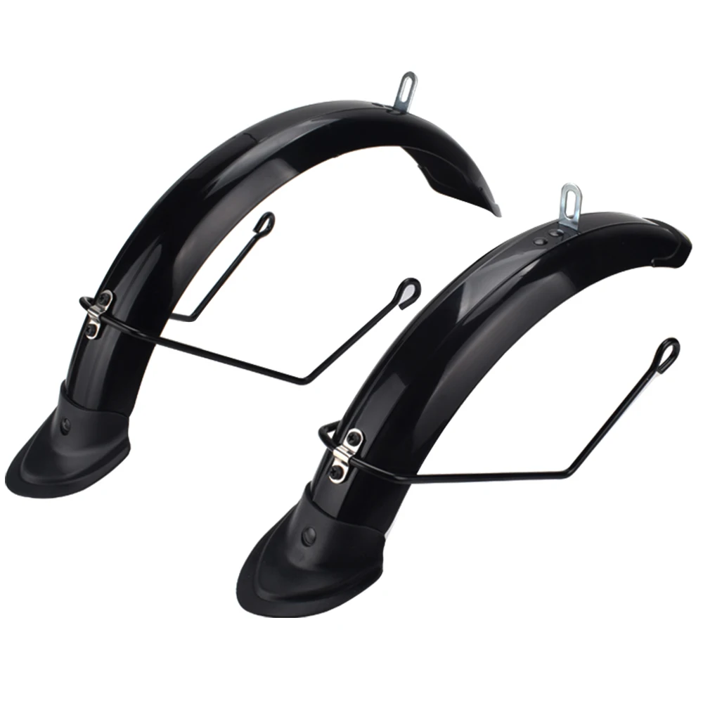 Полноразмерный велосипед 14 дюймов складной автомобиль Электромобиль детская