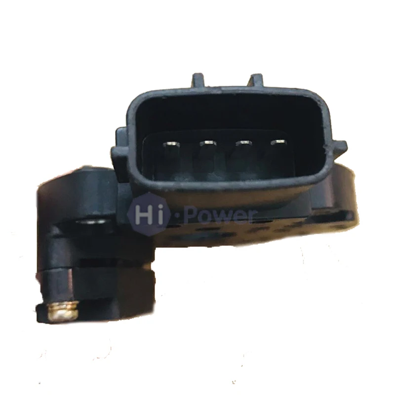 OEM J926A J926 модуль контроля зажигания для Mitsubishi