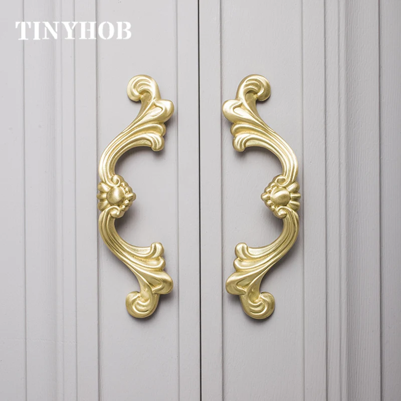 macaneta sapato gabinete sapato gaveta tracao solida 04