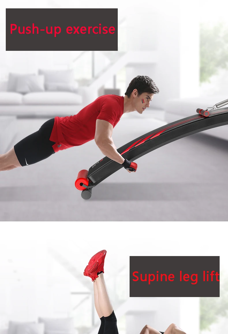 QQ图片20191025191932副本