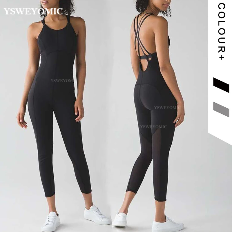 Jual Jumpsuit Dance Terbaru - Jul 2022 