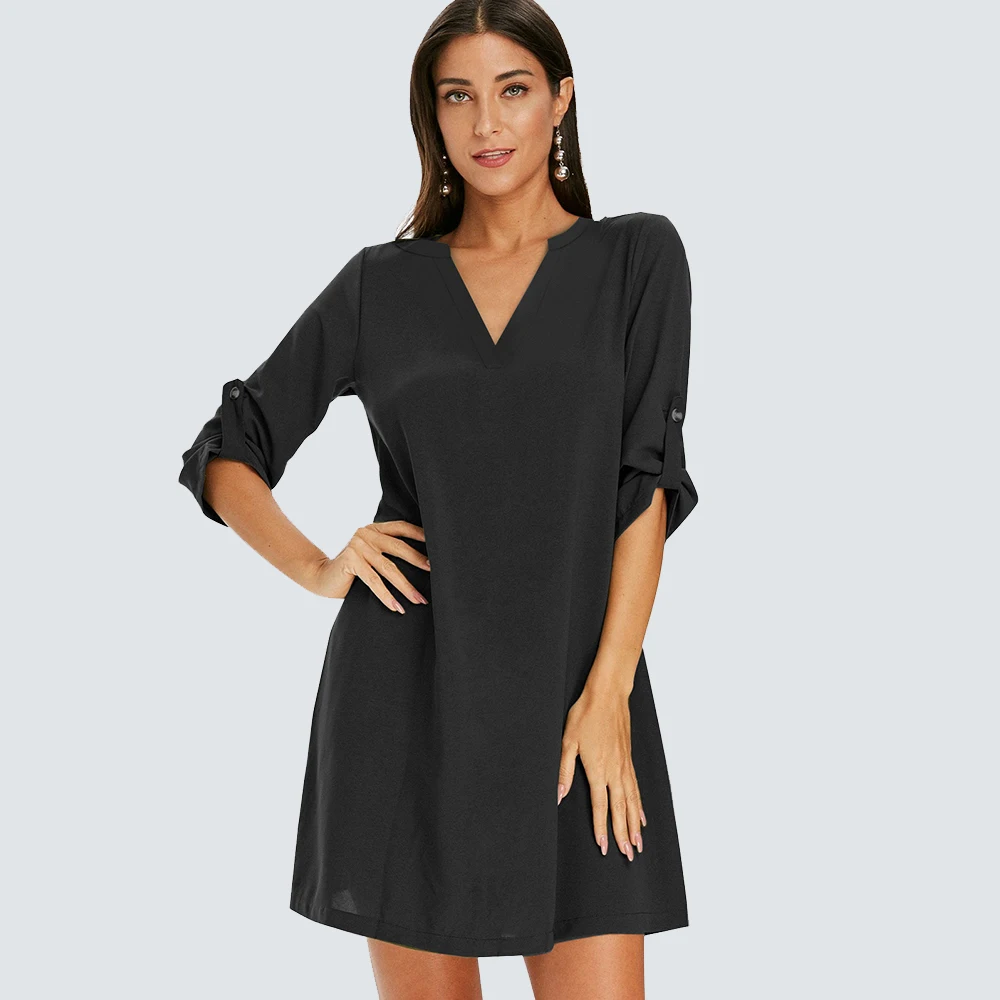 one piece dress hk