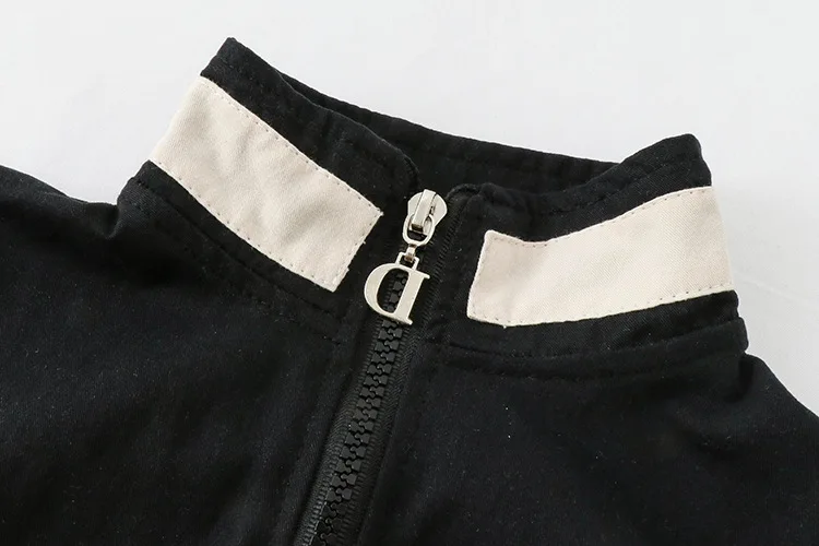 13093741993_1034569010