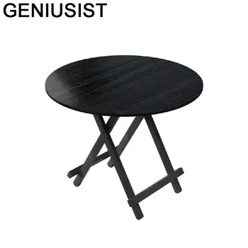 

Study Meja Makan Tavolo Da Pranzo Marmol Set Camping Tablo Picnic Mesa Plegable Folding Kitchen Furniture Desk Dining Room Table