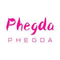 PHEGDA Store