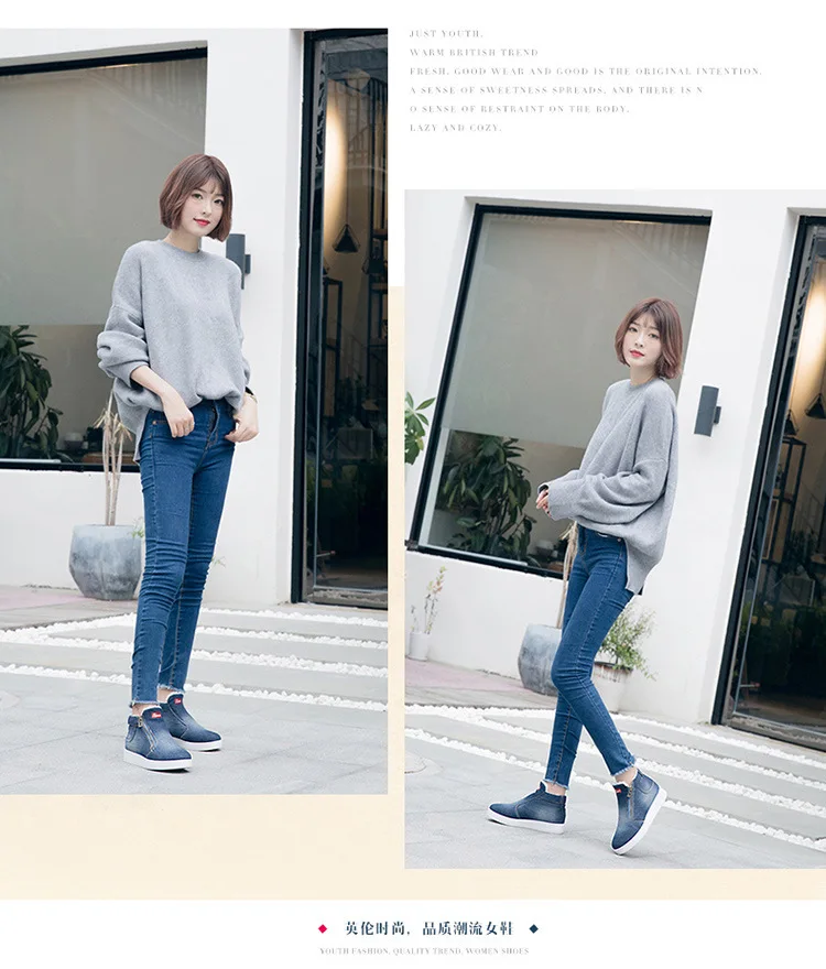 HTB1EjFBpljTBKNjSZFwq6AG4XXaD