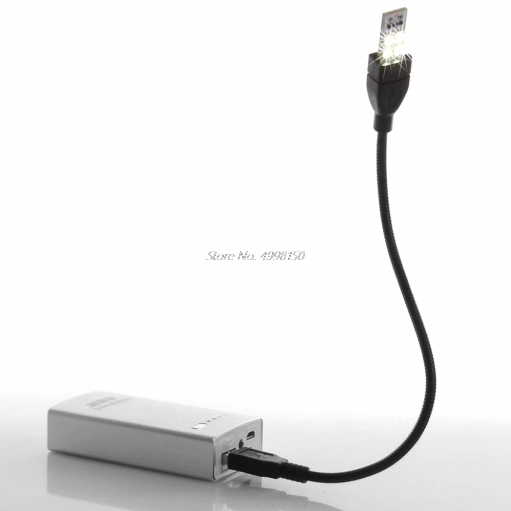 Гибкий сетчатый металлический USB 2 0 кабель для передачи данных питания подставка