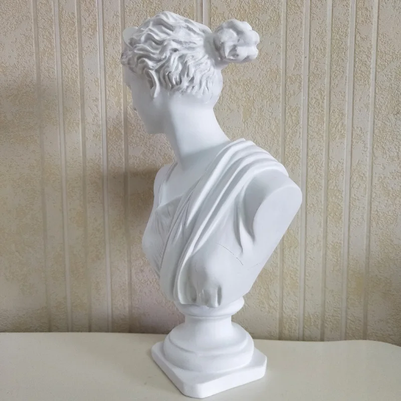 18655247743_893004247