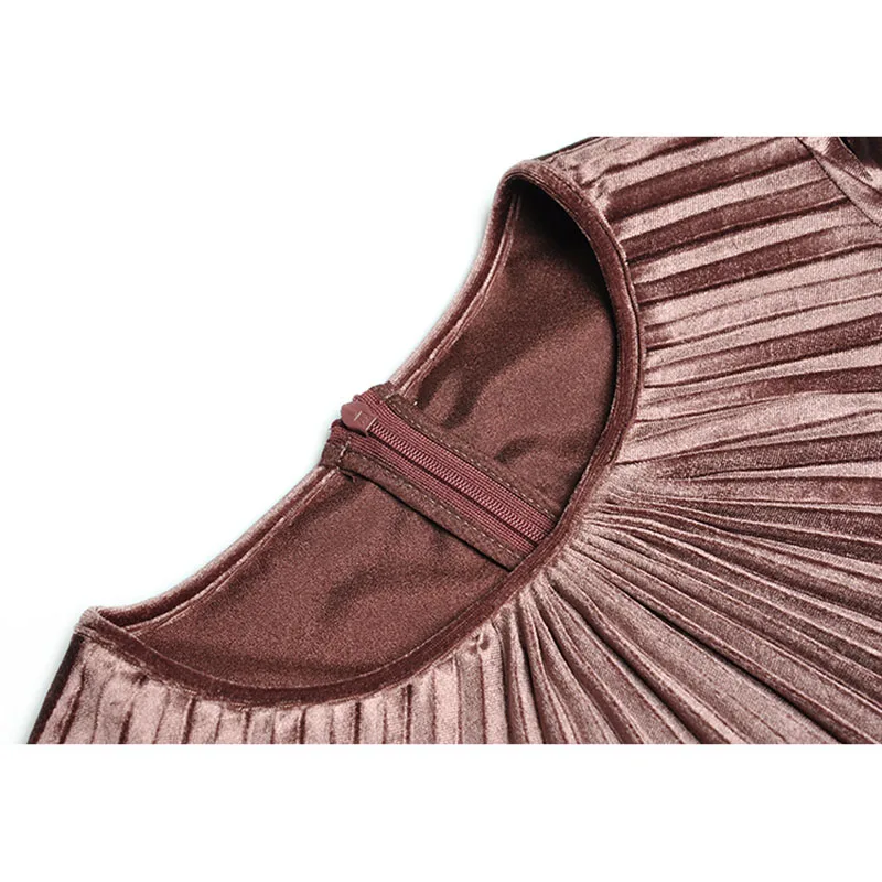 HIGH QUALITY Newest Fashion 2020 Fall Winter