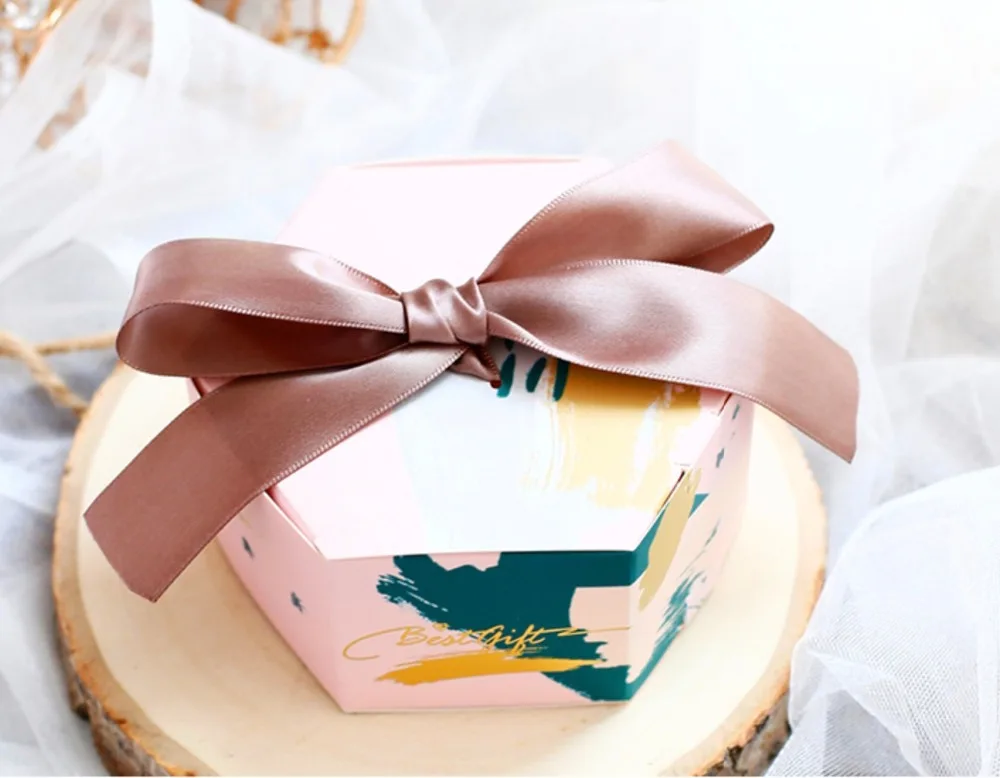 QQ20190809-200441@2x